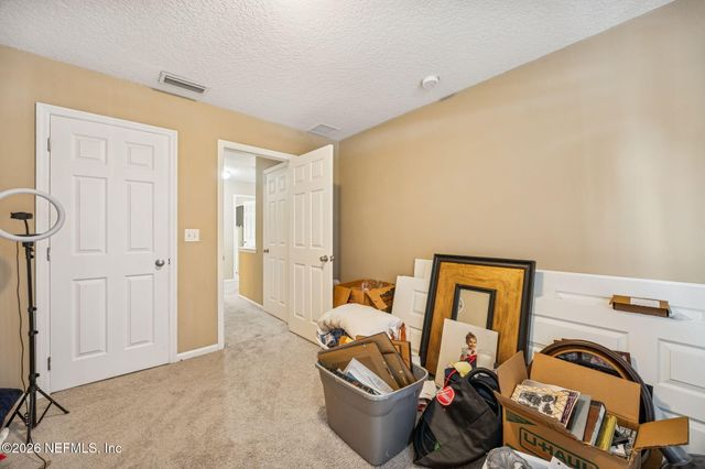 6315 TRIMPE Lane, Jacksonville, FL 32222