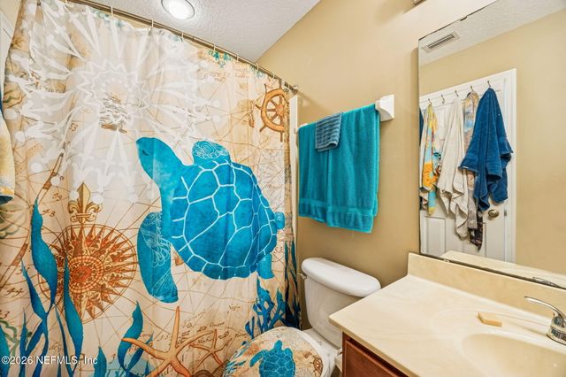 6315 TRIMPE Lane, Jacksonville, FL 32222