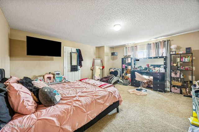 6315 TRIMPE Lane, Jacksonville, FL 32222