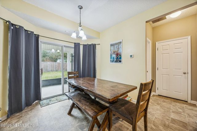 6315 TRIMPE Lane, Jacksonville, FL 32222