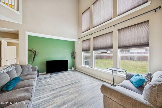 6315 TRIMPE Lane, Jacksonville, FL 32222