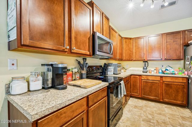 6315 TRIMPE Lane, Jacksonville, FL 32222