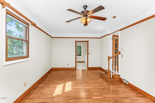 5324 Revere Road, Durham, NC 27713