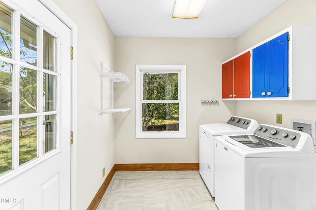 5324 Revere Road, Durham, NC 27713