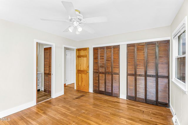 5324 Revere Road, Durham, NC 27713