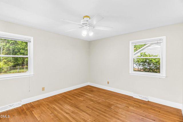 5324 Revere Road, Durham, NC 27713