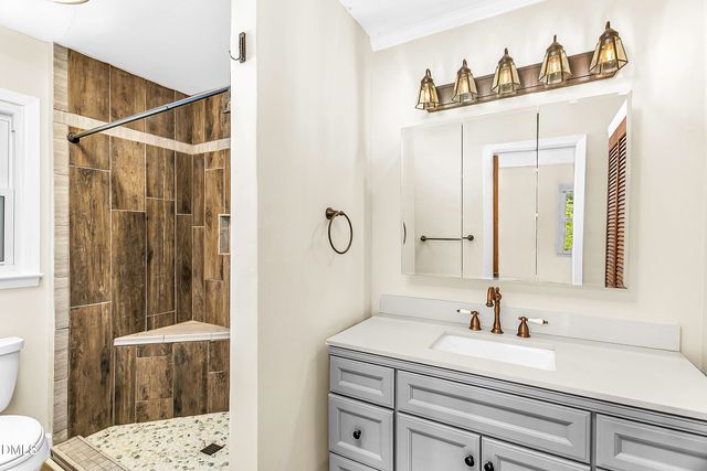 5324 Revere Road, Durham, NC 27713