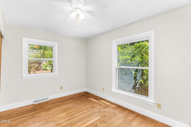 5324 Revere Road, Durham, NC 27713