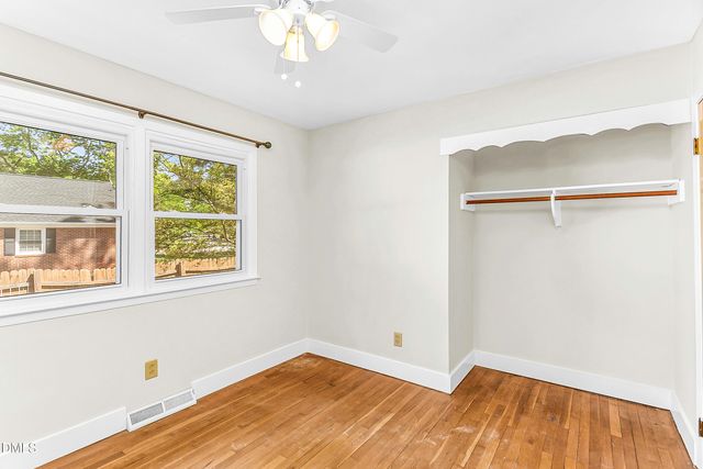 5324 Revere Road, Durham, NC 27713