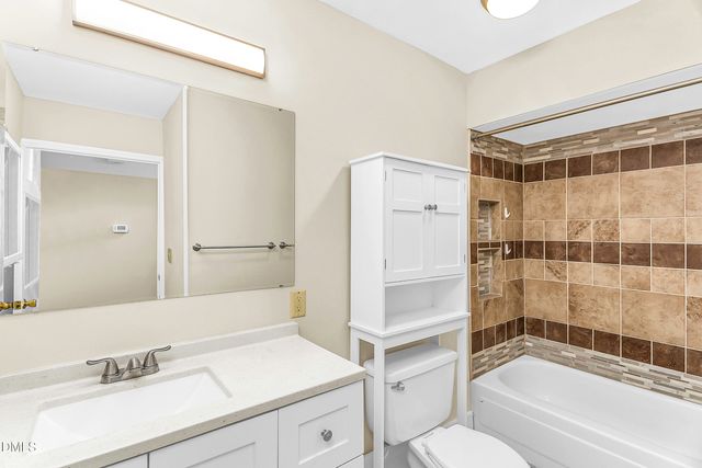 5324 Revere Road, Durham, NC 27713