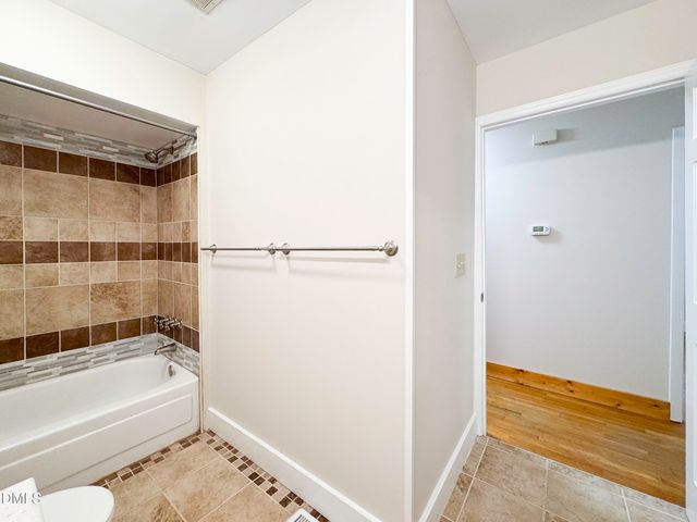 5324 Revere Road, Durham, NC 27713