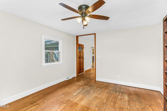 5324 Revere Road, Durham, NC 27713