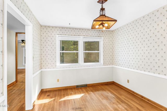 5324 Revere Road, Durham, NC 27713