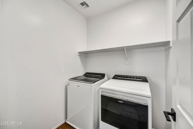 7423 W CAVALIER Drive, Glendale, AZ 85303