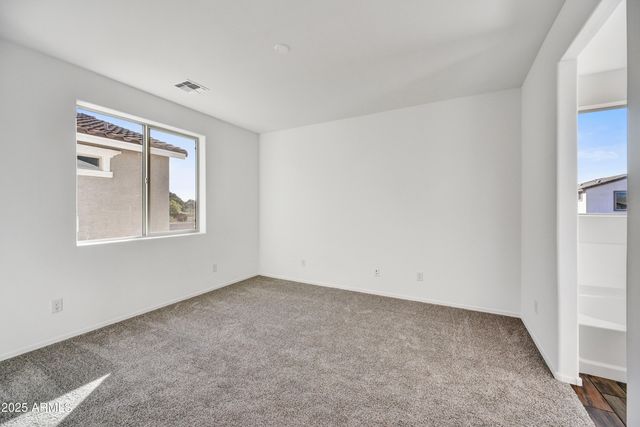 7423 W CAVALIER Drive, Glendale, AZ 85303