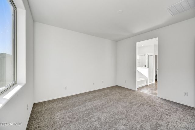 7423 W CAVALIER Drive, Glendale, AZ 85303