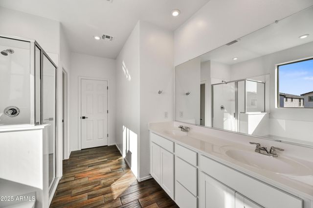 7423 W CAVALIER Drive, Glendale, AZ 85303