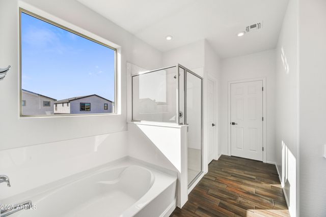 7423 W CAVALIER Drive, Glendale, AZ 85303