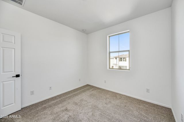 7423 W CAVALIER Drive, Glendale, AZ 85303