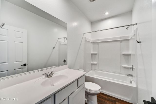 7423 W CAVALIER Drive, Glendale, AZ 85303