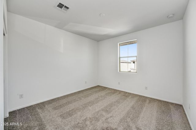 7423 W CAVALIER Drive, Glendale, AZ 85303