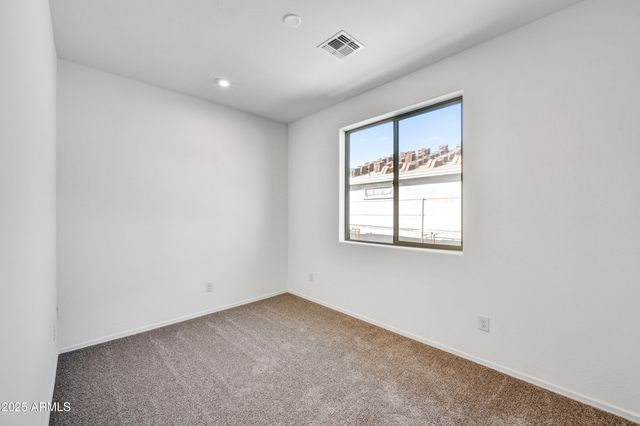 7423 W CAVALIER Drive, Glendale, AZ 85303