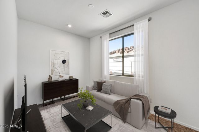 7423 W CAVALIER Drive, Glendale, AZ 85303