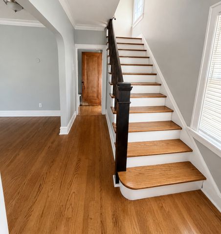 1527 Brookside Avenue, Waukegan, IL 60085