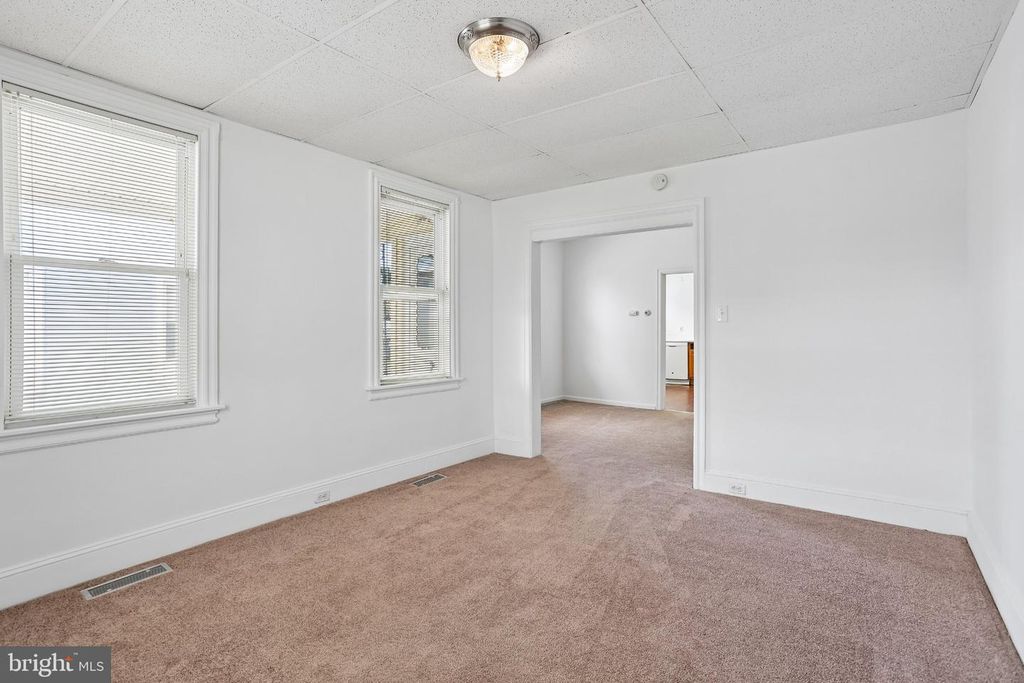 968 BRISTOL PIKE, BENSALEM, PA 19020 — photo 5