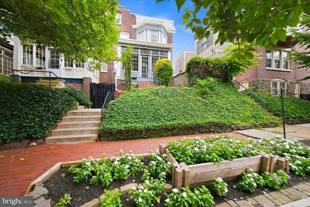 1212 SHALLCROSS AVE, Wilmington, DE 19806