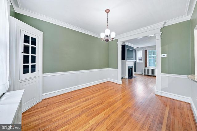 1212 SHALLCROSS AVE, Wilmington, DE 19806