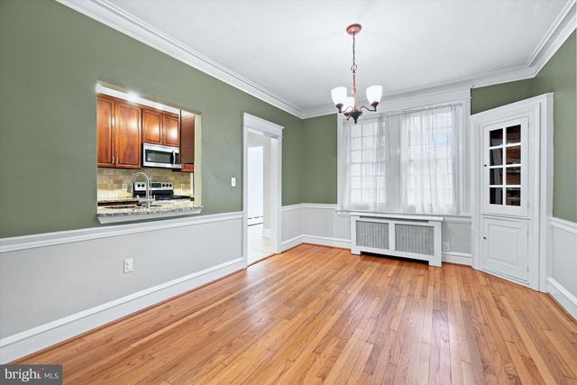 1212 SHALLCROSS AVE, Wilmington, DE 19806