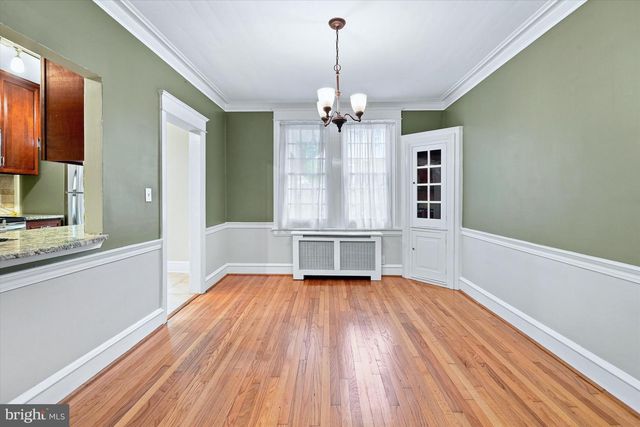 1212 SHALLCROSS AVE, Wilmington, DE 19806