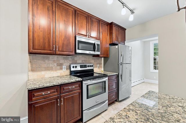 1212 SHALLCROSS AVE, Wilmington, DE 19806