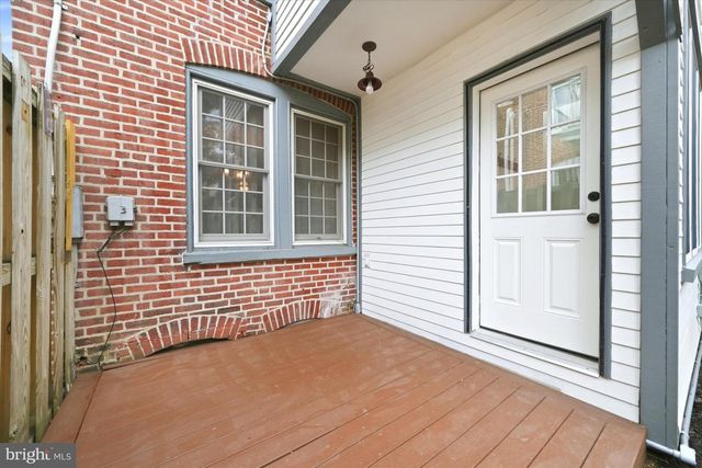1212 SHALLCROSS AVE, Wilmington, DE 19806