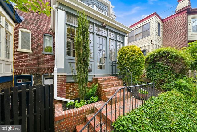 1212 SHALLCROSS AVE, Wilmington, DE 19806