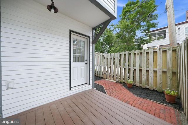 1212 SHALLCROSS AVE, Wilmington, DE 19806
