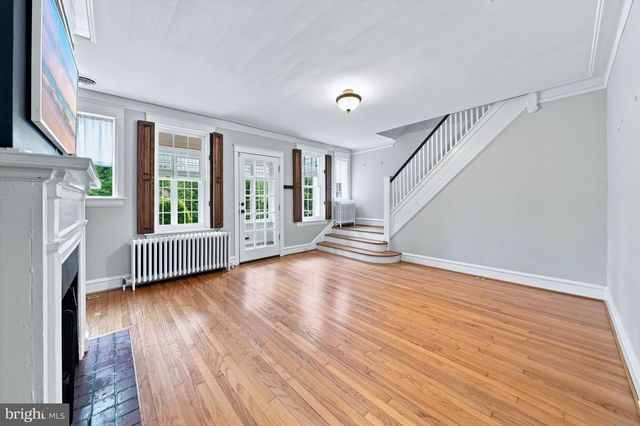 1212 SHALLCROSS AVE, Wilmington, DE 19806
