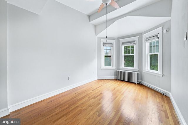 1212 SHALLCROSS AVE, Wilmington, DE 19806