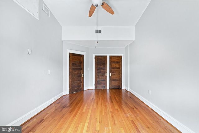 1212 SHALLCROSS AVE, Wilmington, DE 19806
