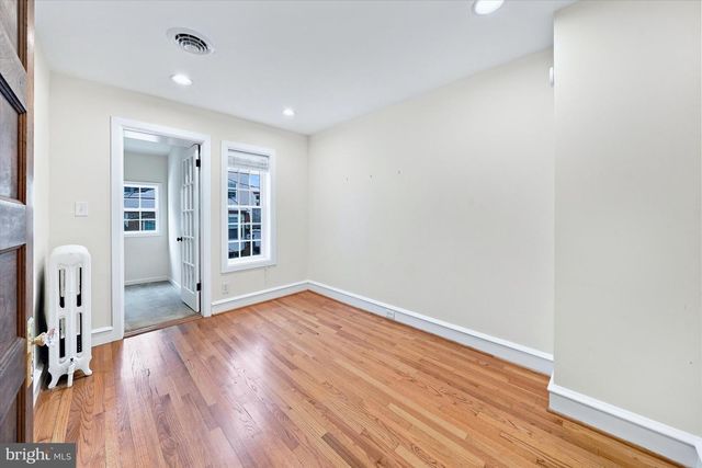 1212 SHALLCROSS AVE, Wilmington, DE 19806