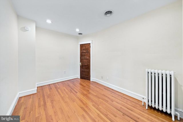 1212 SHALLCROSS AVE, Wilmington, DE 19806
