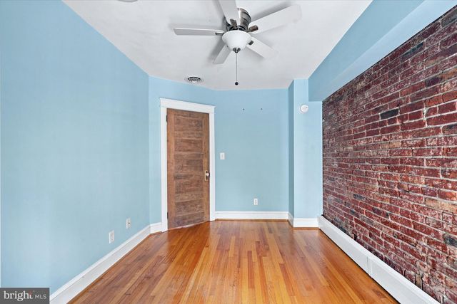 1212 SHALLCROSS AVE, Wilmington, DE 19806
