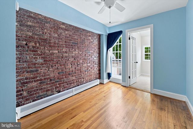 1212 SHALLCROSS AVE, Wilmington, DE 19806