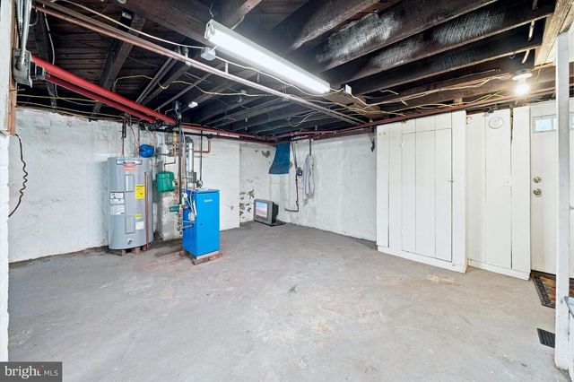 1212 SHALLCROSS AVE, Wilmington, DE 19806