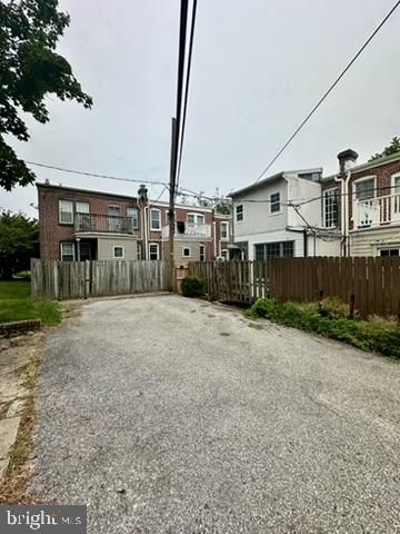 1212 SHALLCROSS AVE, Wilmington, DE 19806