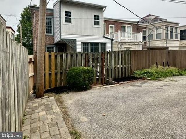 1212 SHALLCROSS AVE, Wilmington, DE 19806