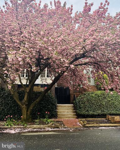 1212 SHALLCROSS AVE, Wilmington, DE 19806
