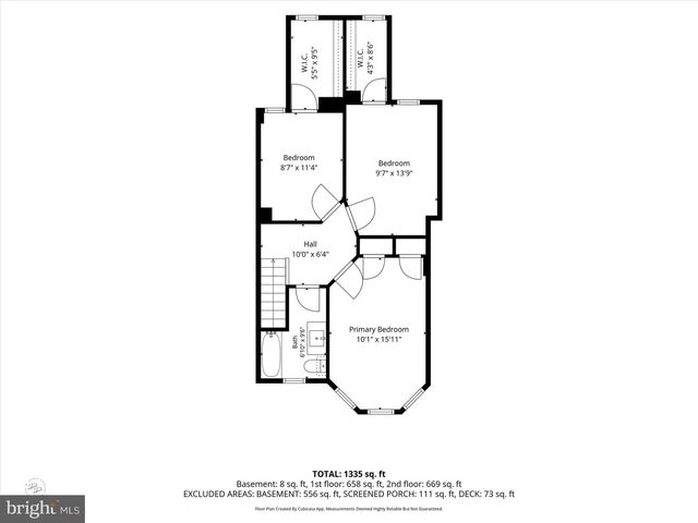 1212 SHALLCROSS AVE, Wilmington, DE 19806