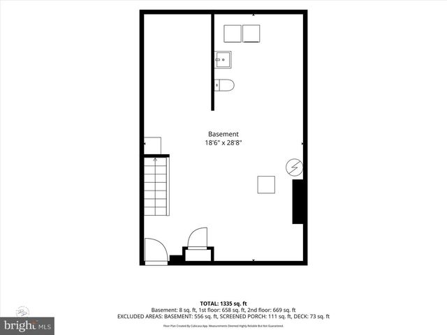 1212 SHALLCROSS AVE, Wilmington, DE 19806